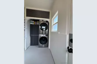  3041 Valle Ave, San Diego, CA 92113 - Photo 24