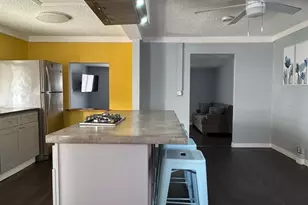 3041 Valle Ave, San Diego, CA 92113 - Photo 30