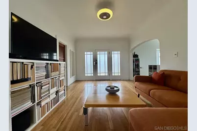  3041 Valle Ave, San Diego, CA 92113 - Photo 4