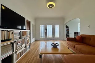 3041 Valle Ave, San Diego, CA 92113 - Photo 4