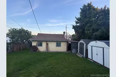  3041 Valle Ave, San Diego, CA 92113 - Photo 28