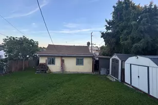 3041 Valle Ave, San Diego, CA 92113 - Photo 28