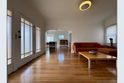  3041 Valle Ave, San Diego, CA 92113 - Photo 6