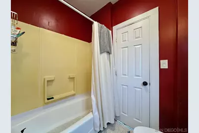  3041 Valle Ave, San Diego, CA 92113 - Photo 22