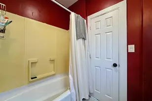 3041 Valle Ave, San Diego, CA 92113 - Photo 22