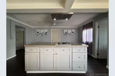  3041 Valle Ave, San Diego, CA 92113 - Photo 32