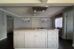 3041 Valle Ave, San Diego, CA 92113 - Photo 32