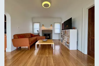  3041 Valle Ave, San Diego, CA 92113 - Photo 2