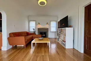 3041 Valle Ave, San Diego, CA 92113 - Photo 2