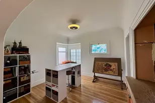 3041 Valle Ave, San Diego, CA 92113 - Photo 8