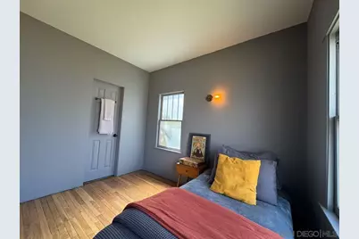  3041 Valle Ave, San Diego, CA 92113 - Photo 20