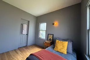 3041 Valle Ave, San Diego, CA 92113 - Photo 20