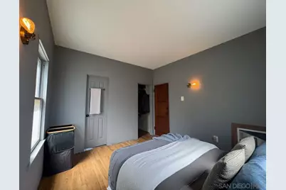  3041 Valle Ave, San Diego, CA 92113 - Photo 16