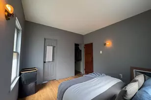 3041 Valle Ave, San Diego, CA 92113 - Photo 16