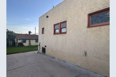  3041 Valle Ave, San Diego, CA 92113 - Photo 26