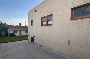 3041 Valle Ave, San Diego, CA 92113 - Photo 26