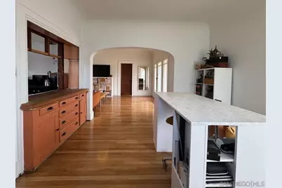  3041 Valle Ave, San Diego, CA 92113 - Photo 10