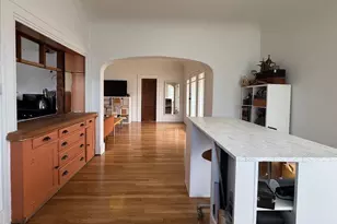 3041 Valle Ave, San Diego, CA 92113 - Photo 10