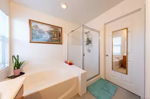 9417 S Compass Point Dr, San Diego, CA 92126 - Photo 6