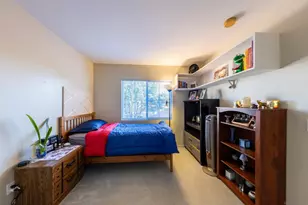 9417 S Compass Point Dr, San Diego, CA 92126 - Photo 18