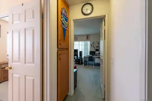9417 S Compass Point Dr, San Diego, CA 92126 - Photo 20