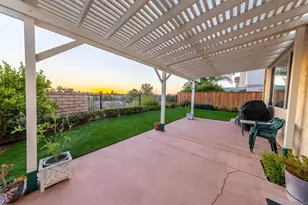 9417 S Compass Point Dr, San Diego, CA 92126 - Photo 32