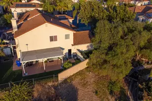 9417 S Compass Point Dr, San Diego, CA 92126 - Photo 50