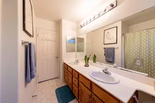 9417 S Compass Point Dr, San Diego, CA 92126 - Photo 16