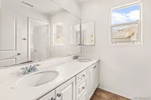 28922 Newport Rd, Temecula, CA 92591 - Photo 12