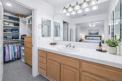  9350 Golondrina Dr, La Mesa, CA 91941 - Photo 20