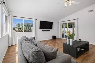 9350 Golondrina Dr, La Mesa, CA 91941 - Photo 6