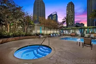 1199 Pacific Hwy, San Diego, CA 92101 - Photo 16