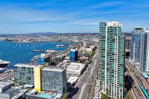1199 Pacific Hwy, San Diego, CA 92101 - Photo 36