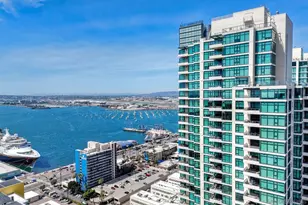 1199 Pacific Hwy, San Diego, CA 92101 - Photo 30