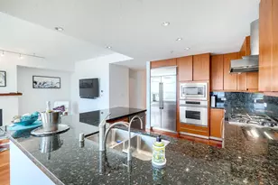 1199 Pacific Hwy, San Diego, CA 92101 - Photo 48