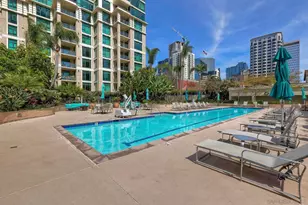 1199 Pacific Hwy, San Diego, CA 92101 - Photo 26