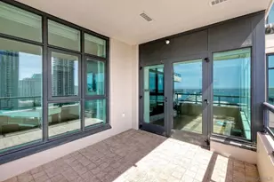 1199 Pacific Hwy, San Diego, CA 92101 - Photo 56