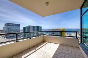 1199 Pacific Hwy, San Diego, CA 92101 - Photo 52