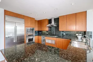 1199 Pacific Hwy, San Diego, CA 92101 - Photo 44