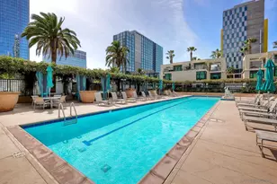 1199 Pacific Hwy, San Diego, CA 92101 - Photo 28