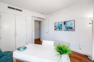 1199 Pacific Hwy, San Diego, CA 92101 - Photo 66