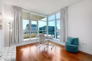 1199 Pacific Hwy, San Diego, CA 92101 - Photo 68