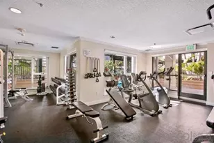 1199 Pacific Hwy, San Diego, CA 92101 - Photo 14