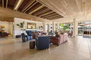 1775 Diamond, San Diego, CA 92109 - Photo 26