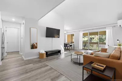  1775 Diamond #303, San Diego, CA 92109 - Photo 32