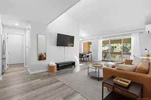 1775 Diamond, San Diego, CA 92109 - Photo 32