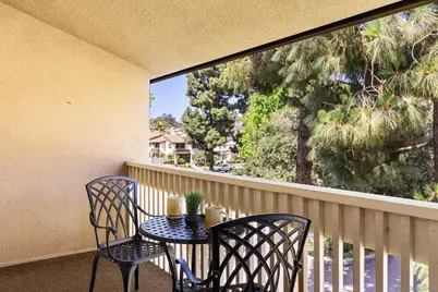  1775 Diamond #303, San Diego, CA 92109 - Photo 20