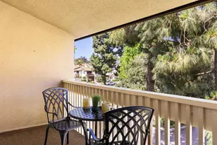 1775 Diamond, San Diego, CA 92109 - Photo 20