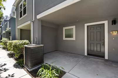  3538 Shoreline Bluff Lane, San Diego, CA 92110 - Photo 1