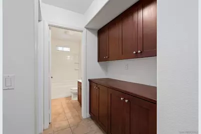  3538 Shoreline Bluff Lane, San Diego, CA 92110 - Photo 22